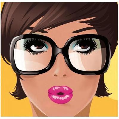 6-III-¿Y TU PIEL?