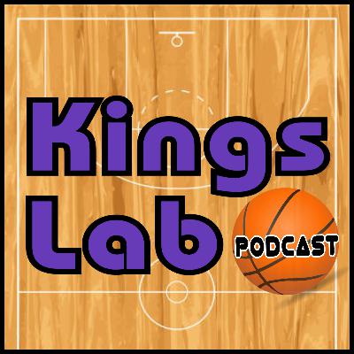 Basketball is Back!!