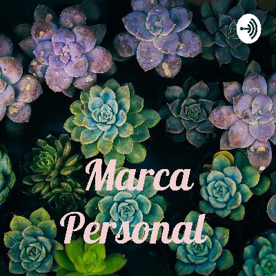 Marca personal