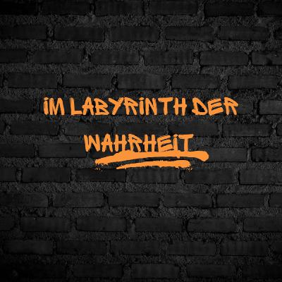 Minikrimi SCHACHMATT Folge 4