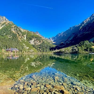 Episode#013: chicken soup for soul/心靈雞湯(xīnlíng jītāng) Episode#013: chicken soup for soul/心靈雞湯(xīnlíng jītāng)