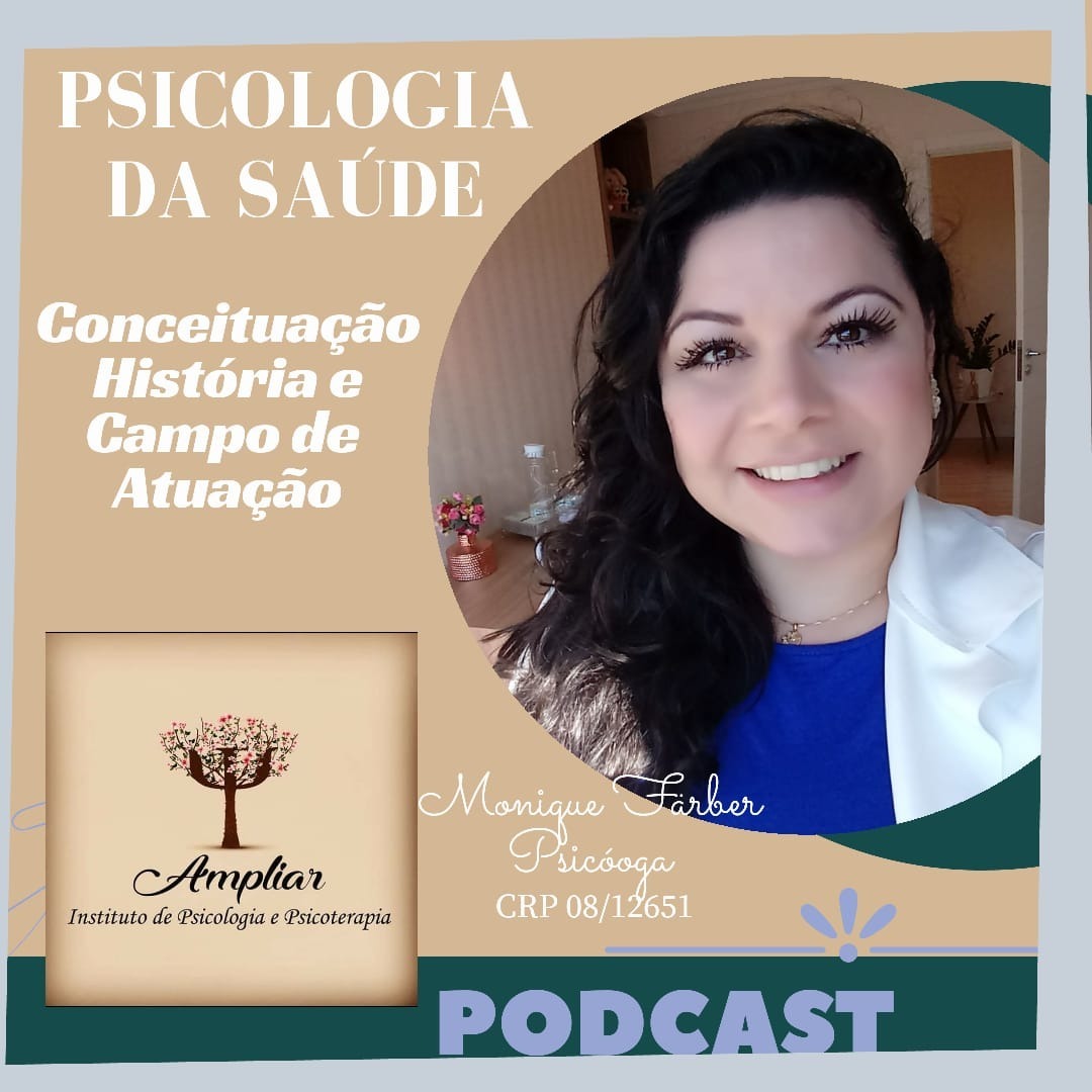 Ampliar Instituto de Psicologia e Psicoterapia\'s Canal