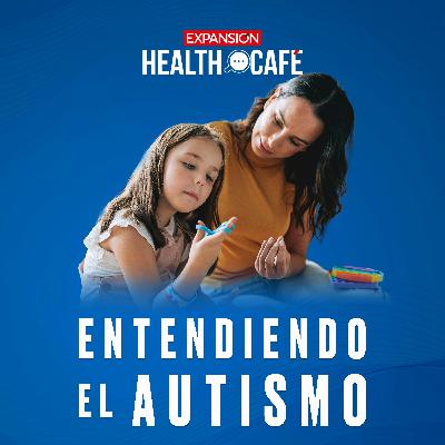 Así se siente convivir con el autismo