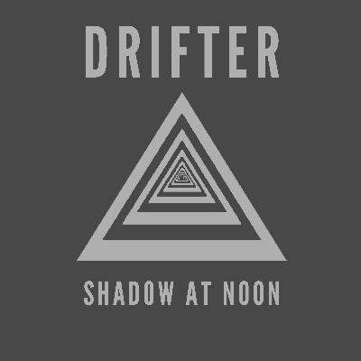 Shadow at Noon Shadow at Noon