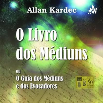 LDM - Programa 001 - Página de Rosto - Marcia Cordeiro e Alexandre Lobato LDM - Programa 001 - Página de Rosto - Marcia Cordeiro e Alexandre Lobato