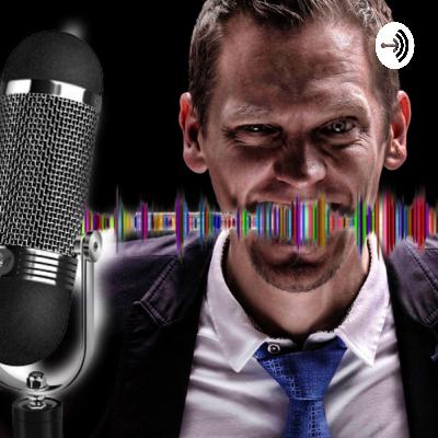 Die Unfallversicherung, Unterschiede zwischen Gesetzlicher und Privater. Kurz und knapp erklärt. Die Unfallversicherung, Unterschiede zwischen Gesetzlicher und Privater. Kurz und knapp erklärt.