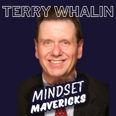 How to Write a Book That Actually Sells