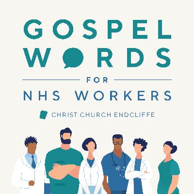 10 – Lessons from the house of mourning – Part 2 10 – Lessons from the house of mourning – Part 2