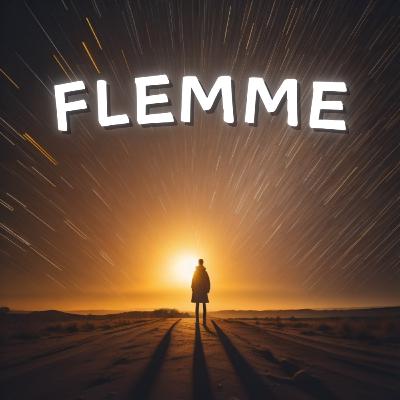 Dompter la procrastination : Les Sages Conseils de Marc Aurèle Dompter la procrastination : Les Sages Conseils de Marc Aurèle