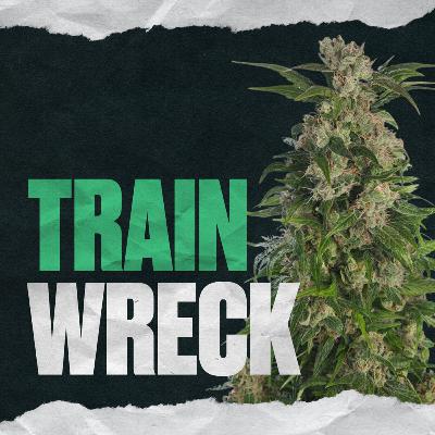 Train Wreck Train Wreck
