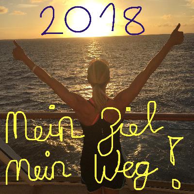 Patricia Damiani, Trau dich wieder zu träumen Patricia Damiani, Trau dich wieder zu träumen