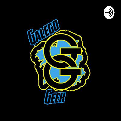 Episodio 66-De vuelta a Pocketcasts