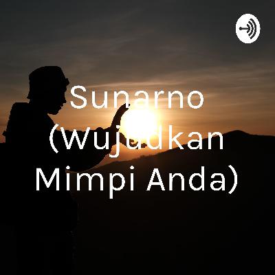 Penyuluhan Seputar Covid-19 (Virus Corona untuk diwaspadai bukan untuk ditakuti)
