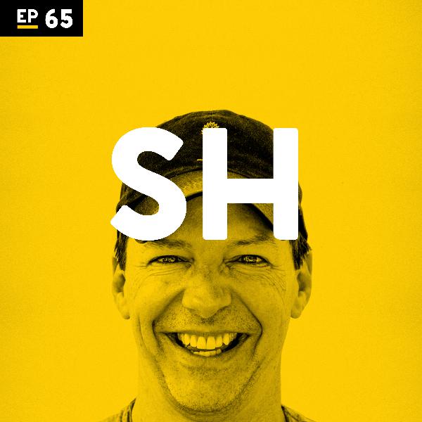 Sean Hayes Sean Hayes