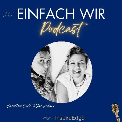 Folge 33 - Karriere machen. Kinder haben. Urteile aushalten