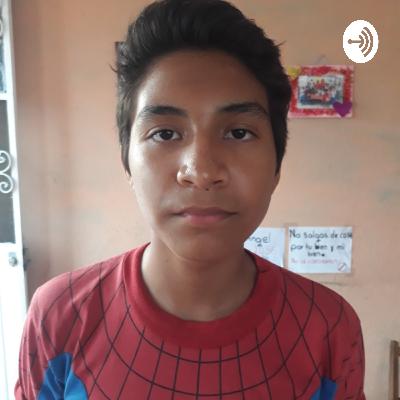 Estructura Del Sistema Colonial (Trailer)