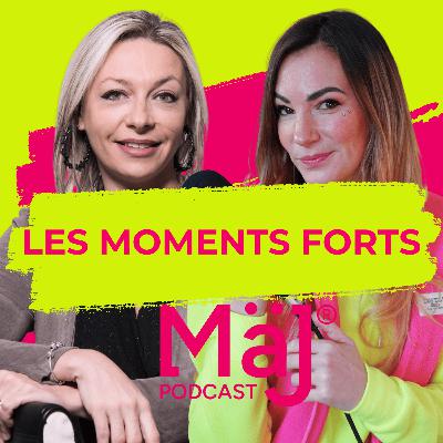 #26 - Les moments forts "REPAS : ces violences qu’on fait tous"