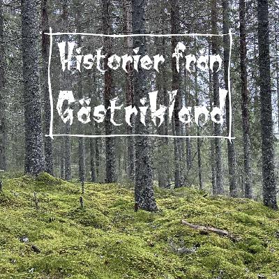 Mord i Torsåker Mord i Torsåker