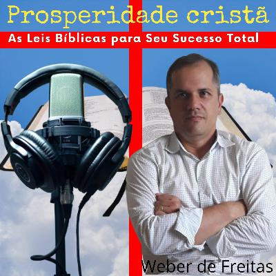 Como ter inteligência emocional em guerra e Deus como seu escudo?