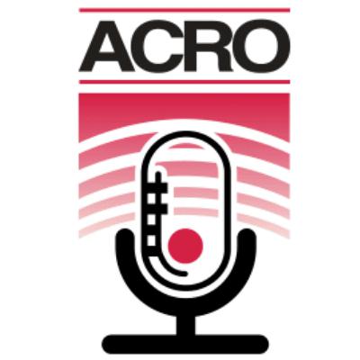 CURiE Conversations: Dosimetry, Toxicity, and Outcomes of Medically Inoperable Endometrial Cancer Treated With Definitive External Beam Radiation Therapy and Brachytherapy
