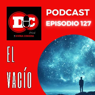 El vacío