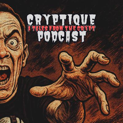 S02E12: Fitting Punishment