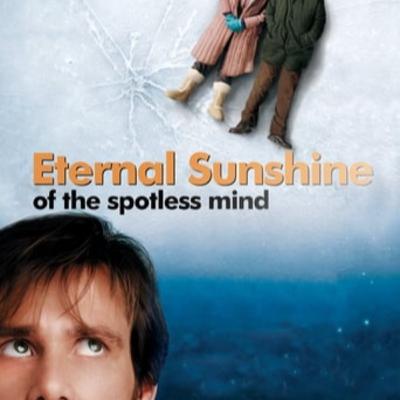 Eternal Sunshine of the Spotless Mind: Memory, Identity, and Love