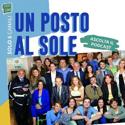 49. Un posto al sole