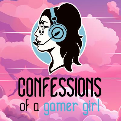 Gamer Girls React to Playstation State of Play and more!