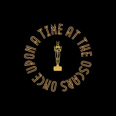 Episode 0 - The Academy and Us Episode 0 - The Academy and Us