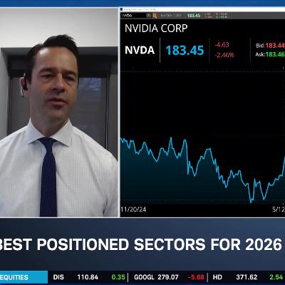 Using Stock Fundamentals to Find Opportunities