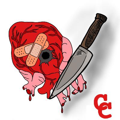 Episode 52 - The Idaho 4 Murders