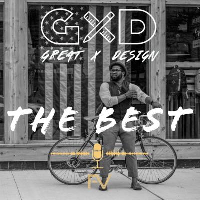 14: THE BEST OF THE BEST