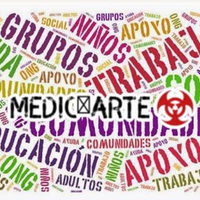 Conversando con trabajo social P1