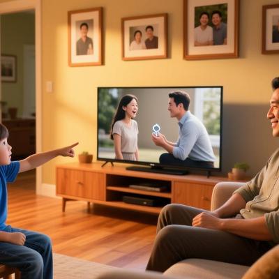 下里巴人(17) :以後機會多的是