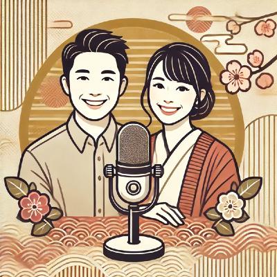 第10回　「お便りを他から抜粋しちゃうよん♡」