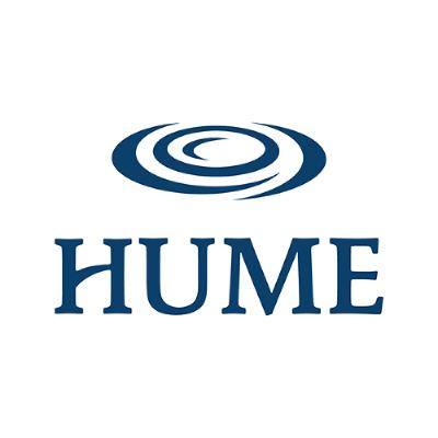 20251017-jeremy-spears-fri-pm-seminar