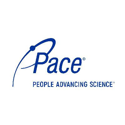 PFAS Analysis of Non-standard Samples: Looking for PFAS in Commercial, Consumer and Agricultural Products
