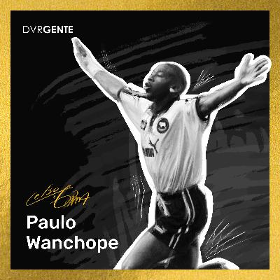 Paulo Wanchope: pionero en el fútbol inglés