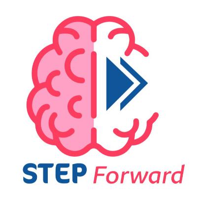 أثر - الحلقة ٧ (اضطراب ثنائي القطب) أثر - الحلقة ٧ (اضطراب ثنائي القطب)