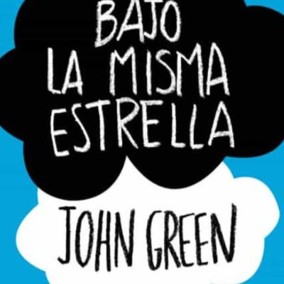 podcast bajo la misma estrella