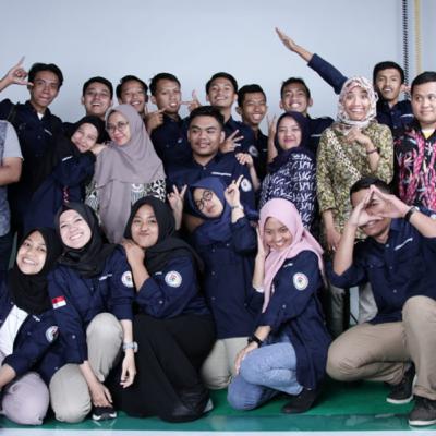 Ilmu Komunikasi UMMgl emang yoi👍🏻 Ilmu Komunikasi UMMgl emang yoi👍🏻