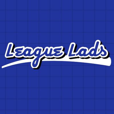 IN DEPTH WITH CHAD TOWNSEND, GRAND FINAL OVERVIEW | League Lads