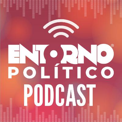 Los políticos no pueden dejar de ser políticos | por: Fidel Ordoñez