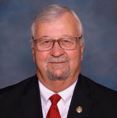 State Auditor Andrew Sorrell - Jeff Poor Show - Wednesday 11-05-25 State Auditor Andrew Sorrell - Jeff Poor Show - Wednesday 11-05-25