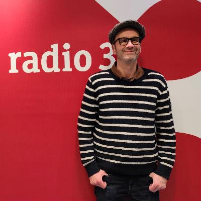 El sótano - Brighton’64; despedida y cierre - 18/12/25