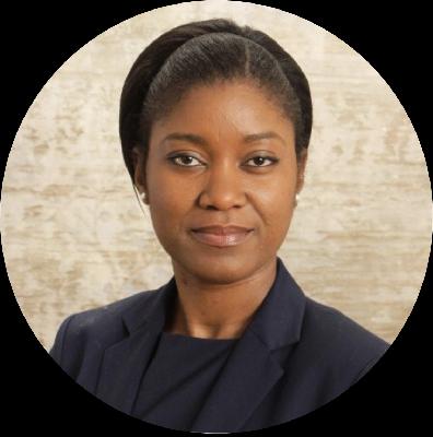 Reducing Corruption in Africa by Lola Adekanye