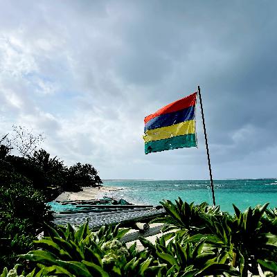 KT Travel Podcast: Revival of tourism in Mauritius with MTPA Director Arvind Bundhun KT Travel Podcast: Revival of tourism in Mauritius with MTPA Director Arvind Bundhun