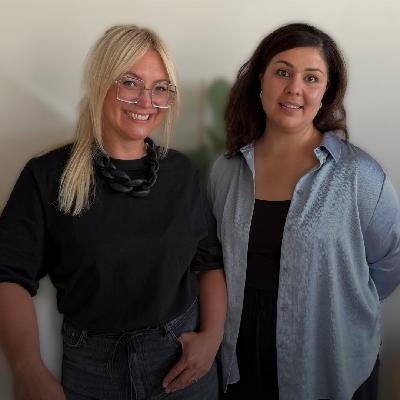 66. Skuld, skam och hopp. Reza Baars från kronofogden berättar. 66. Skuld, skam och hopp. Reza Baars från kronofogden berättar.