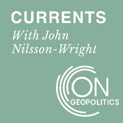 Currents - Episode 3: President Lee Jae-myung and South Korean Foreign Policy in a time of uncertainty Currents - Episode 3: President Lee Jae-myung and South Korean Foreign Policy in a time of uncertainty